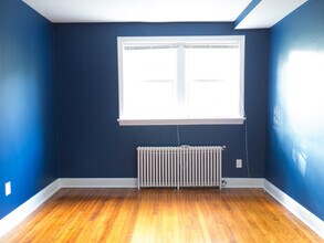 8007 Garland Ave in Takoma Park, MD - Building Photo - Building Photo