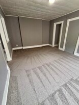 77 Garden St, Unit 3 in Poughkeepsie, NY - Building Photo