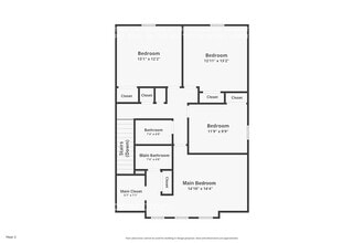 931 Brenton Leaf Dr in Ruskin, FL - Building Photo - Building Photo