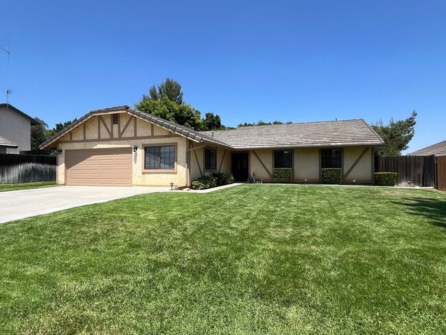 property at 6035 Golden Terrace Dr
