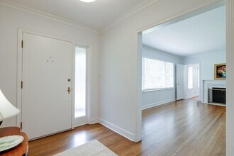 5208 Gwynne Rd in Memphis, TN - Building Photo - Building Photo