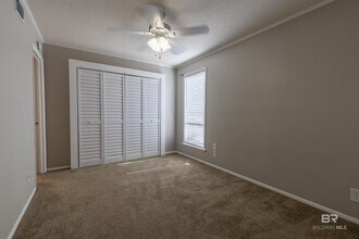1061 Sea Cliff Dr N in Daphne, AL - Building Photo - Building Photo