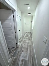 520 Broadway St in Cape Girardeau, MO - Building Photo - Building Photo