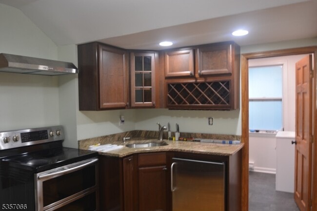 property at 94 Madison St