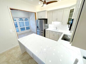 1625 Halama St in Kihei, HI - Building Photo - Building Photo