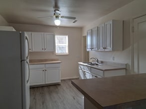 740 Joyce St in Billings, MT - Building Photo - Building Photo