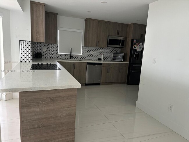 property at 14830 Harding Ln