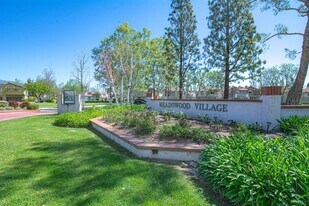 8408 Spring Desert Pl in Rancho Cucamonga, CA - Building Photo