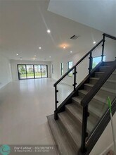 12526 Solana Bay Cir in Palm Beach Gardens, FL - Building Photo - Building Photo