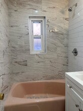 4063 Ely Ave in Bronx, NY - Building Photo - Building Photo