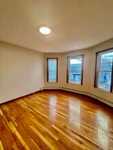 417-419-419 Ferry St in Everett, MA - Building Photo - Building Photo