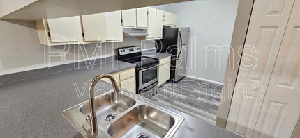 604 Kenwick Cir in Casselberry, FL - Building Photo - Building Photo