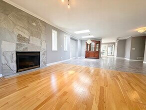 7877-7168 168 St in Surrey, BC - Building Photo - Building Photo