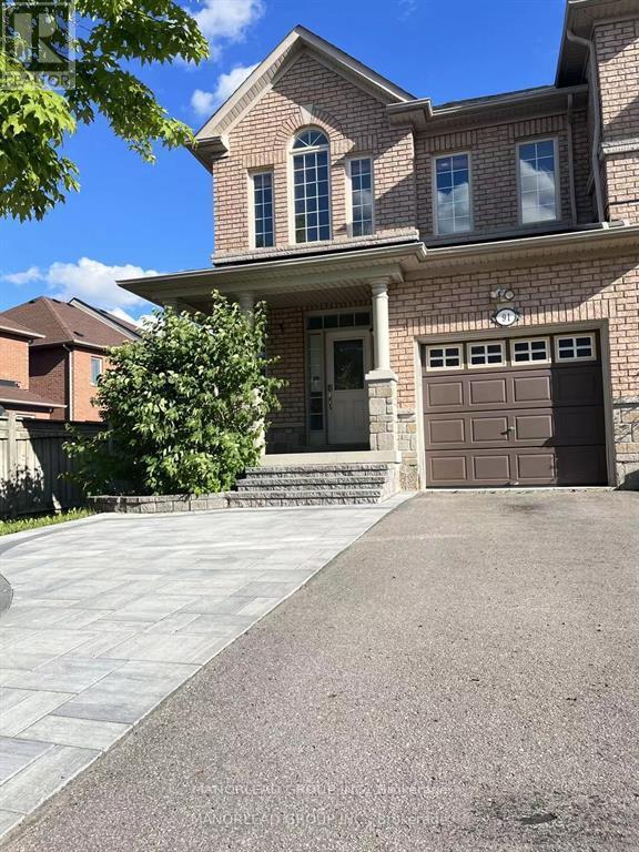 property at 91 Cabernet Rd