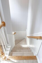 1733 Woodbrooke Dr in Southern Pines, NC - Building Photo - Building Photo