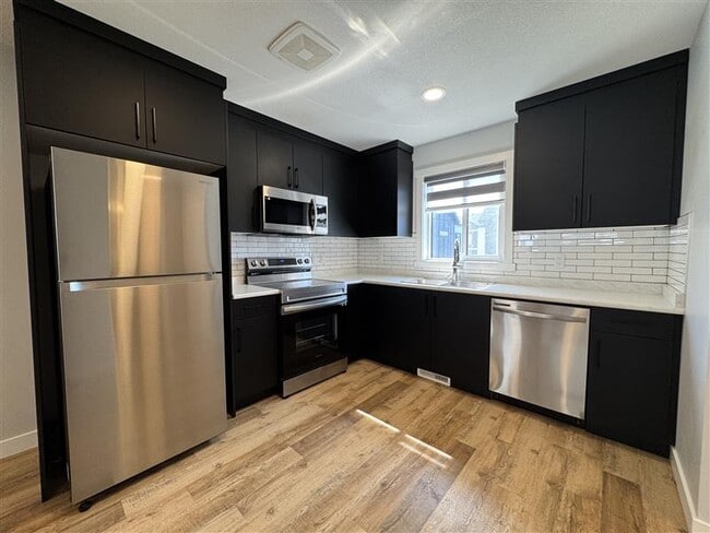 property at 8049 Cedric Mah Rd