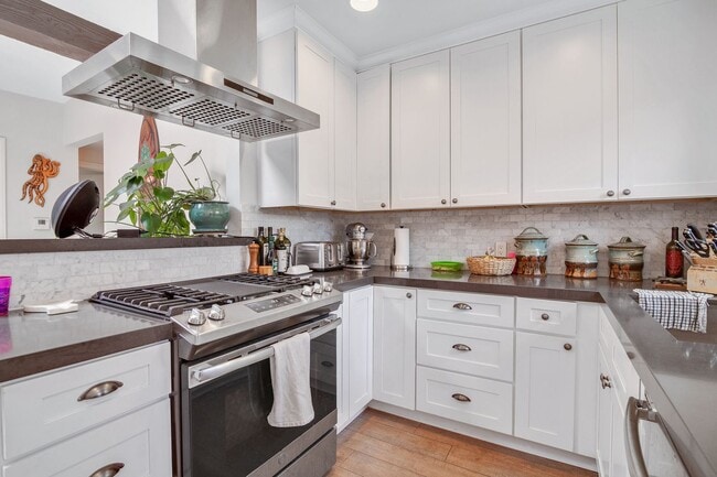 810 Calle Puente in San Clemente, CA - Building Photo - Building Photo
