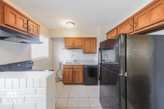 8311 Whitehead Dr in Southaven, MS - Building Photo - Building Photo