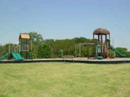 5509 Pandale Valley Dr in McKinney, TX - Building Photo - Building Photo