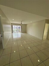 7747 SW 86th St in Miami, FL - Building Photo - Building Photo