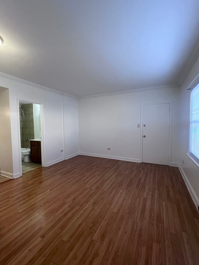 5778 S Archer Ave in Chicago, IL - Building Photo - Building Photo