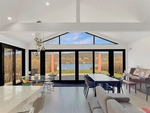 12 Hudson River Ln in Garrison, NY - Building Photo - Building Photo