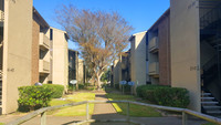 Vista Pointe Apartments photo'