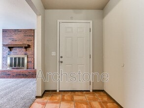 5216 Coble St in Oklahoma City, OK - Building Photo - Building Photo