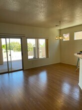 2561 Candlewood Dr in Sierra Vista, AZ - Building Photo - Building Photo