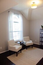 31010 Imperial Walk Ln in Spring, TX - Building Photo - Building Photo