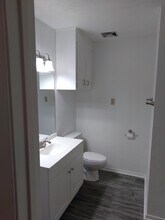 Eastgate Apartments in Gladewater, TX - Building Photo - Building Photo
