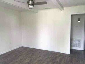 3205 Luna St in New Orleans, LA - Building Photo - Building Photo