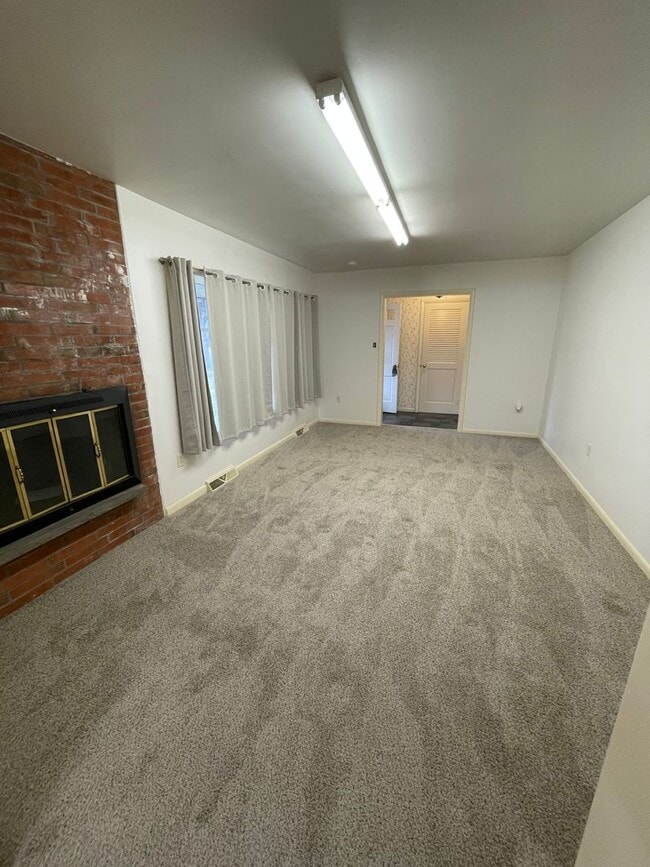 901 Shreiner Ave in Lancaster, PA - Building Photo - Building Photo