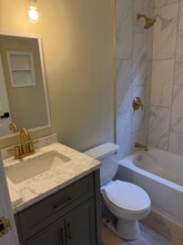 241 Hamrick Dr in Ellenboro, NC - Building Photo - Building Photo