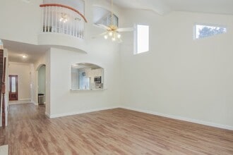 19926 Big Canyon Dr in Katy, TX - Building Photo - Building Photo