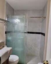 2205 Villanova St in Arlington, TX - Building Photo - Building Photo