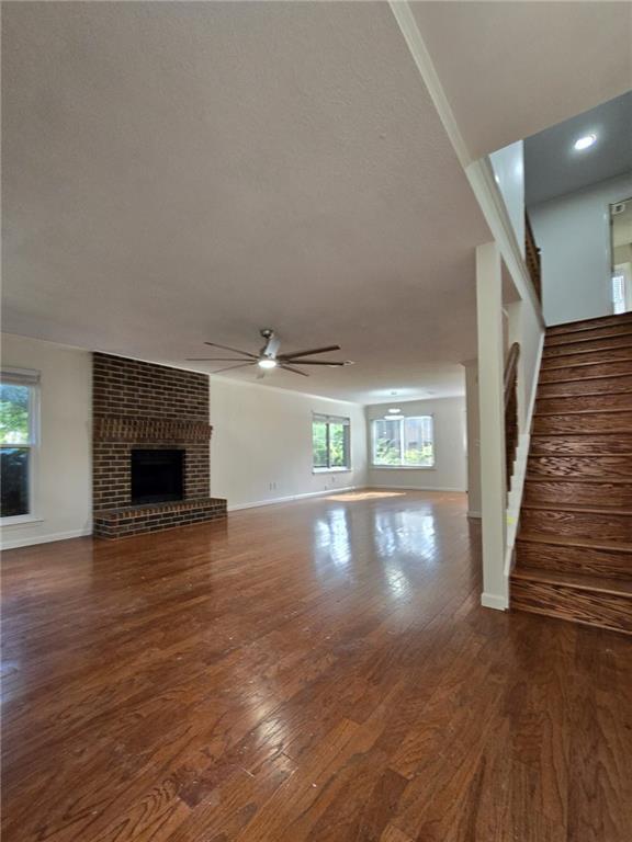 1951 Hunters Ridge Dr in Lawrenceville, GA - Building Photo - Building Photo