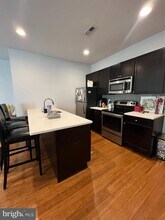 1608 Ridge Ave in Philadelphia, PA - Building Photo - Building Photo