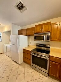 306 Eagle Ridge photo'