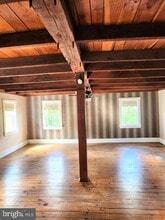 349 Detterline Dr in New Enterprise, PA - Building Photo - Building Photo