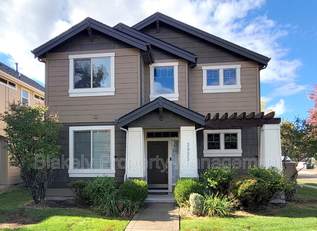 property at 3993 N Heritage View Ave