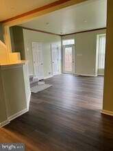 5180 Duke Ct in Frederick, MD - Building Photo - Building Photo