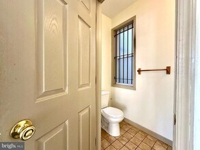 2156 N Carlisle St in Philadelphia, PA - Building Photo - Building Photo