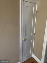 210 E Maple Ave-Unit -A6 in Merchantville, NJ - Building Photo - Building Photo