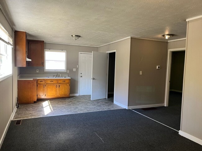 634 Moody St in Griffin, GA - Building Photo - Building Photo