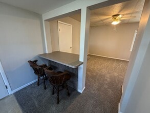 1435 Viola Ave in Fort Wayne, IN - Building Photo - Building Photo