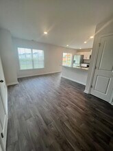 591 Tochi Ct in Winston-Salem, NC - Building Photo - Building Photo