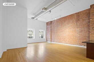 78 Franklin St in New York, NY - Foto de edificio - Building Photo