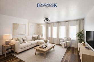 3140 S 3200 W in West Valley City, UT - Building Photo - Building Photo