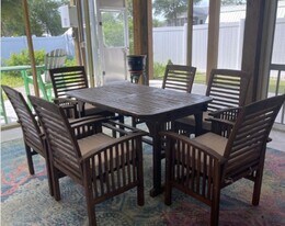 127 NE 34th St in Oak Island, NC - Building Photo